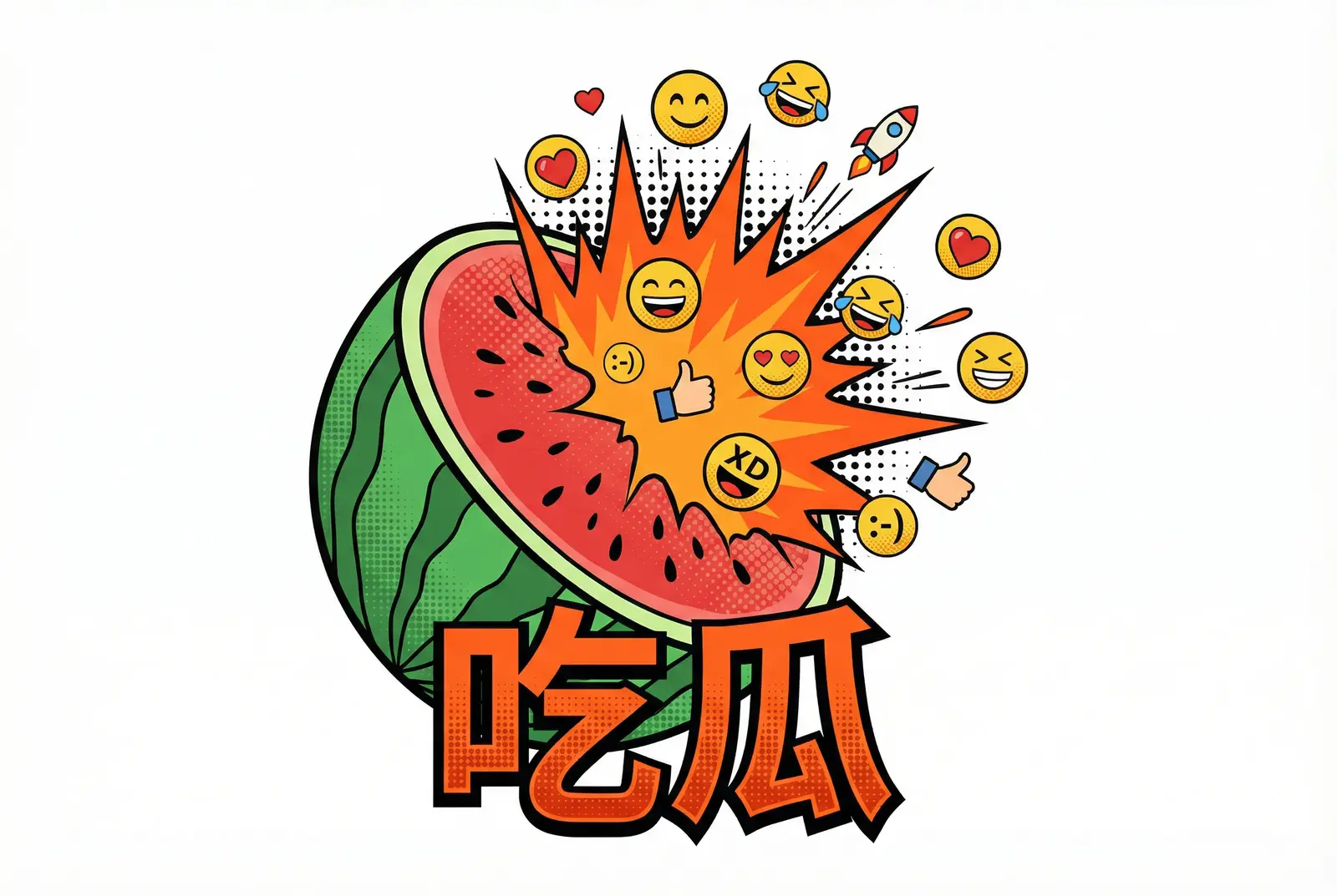 邪恶集xej漫画大全 社区Logo